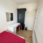 0908 C59c 6ed1 31ec.jpg