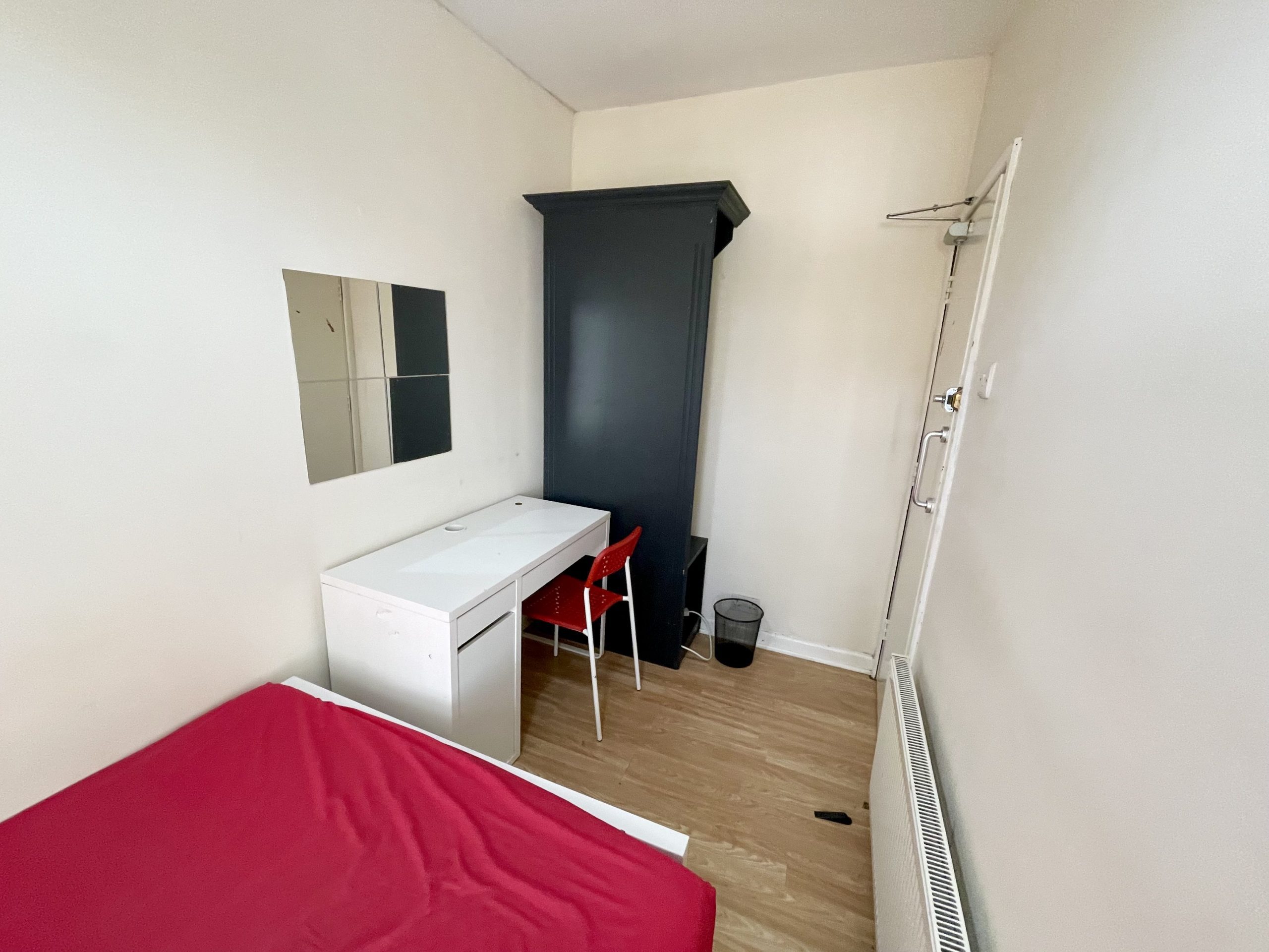 0908 C59c 6ed1 31ec.jpg