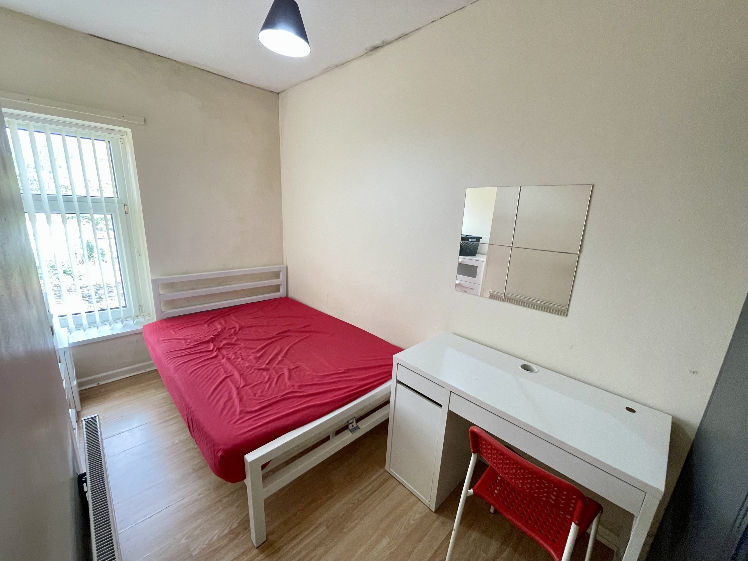 0908 C59c 6ed1 3238.jpg