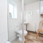 0908 Cc1b 8fc6 8851.jpg