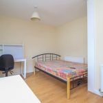 0908 Cc1b 8fc6 885a.jpg