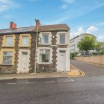 0908 Cc1b 8fc6 8875.jpg