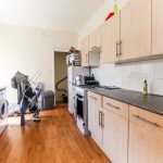 0908 D67b 2eec 33d4.jpg