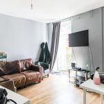 0908 D67b 2eec 3456.jpg