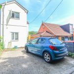 0908 D67b 2eec 34cc.jpg