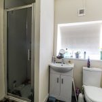 0908 D67b 2eec 3551.jpg