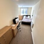 0908 170e 17ed 601d.jpg