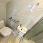 0908 170e 17ed 60d0.jpg