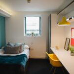 0908 341b 4143 A9c9.jpg