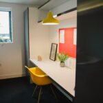 0908 341b 4143 A9e3.jpg