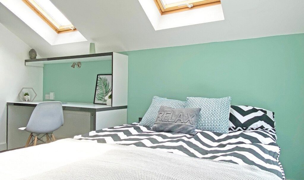 0908 9acf 34cd 719f.jpg