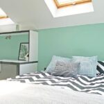 0908 9acf 34cd 719f.jpg