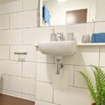 0908 9acf 34cd 71eb.jpg