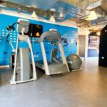 0908 9acf 34cd 721f.jpg