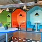 0908 9acf 34cd 7282.jpg