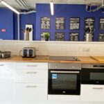 0908 9acf 34cd 742c.jpg