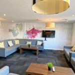 0908 9acf 34cd 74a9.jpg