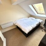 0908 72de B678 3ff8.jpg