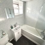 0908 72de B678 418c.jpg