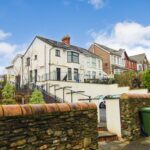 0908 Fee3 3884 2b18.jpg