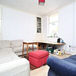 0908 0f48 Ab5a B163.jpg