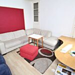 0908 0f48 Ab5a B16b.jpg