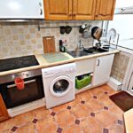 0908 0f48 Ab5a B176.jpg