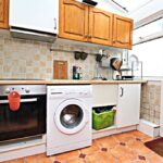 0908 0f48 Ab5a B1a6.jpg