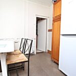 0908 0f48 Ab5a B1a9.jpg