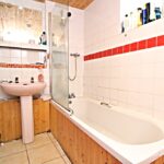 0908 0f48 Ab5a B1aa.jpg