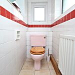 0908 0f48 Ab5a B1b2.jpg