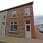 0908 0f48 Ab5a B21a.jpg