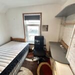 0908 82cb Aec4 9d46.jpg