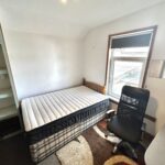 0908 82cb Aec4 9d4f.jpg