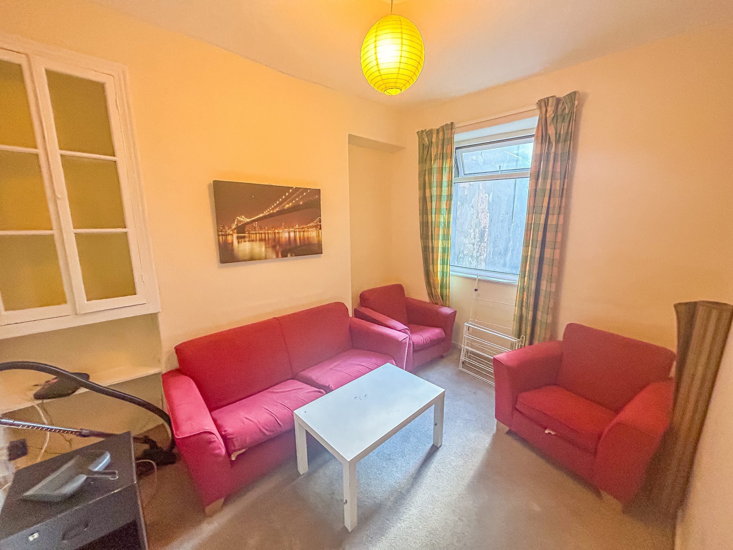 0908 9126 Bef9 9600.jpg