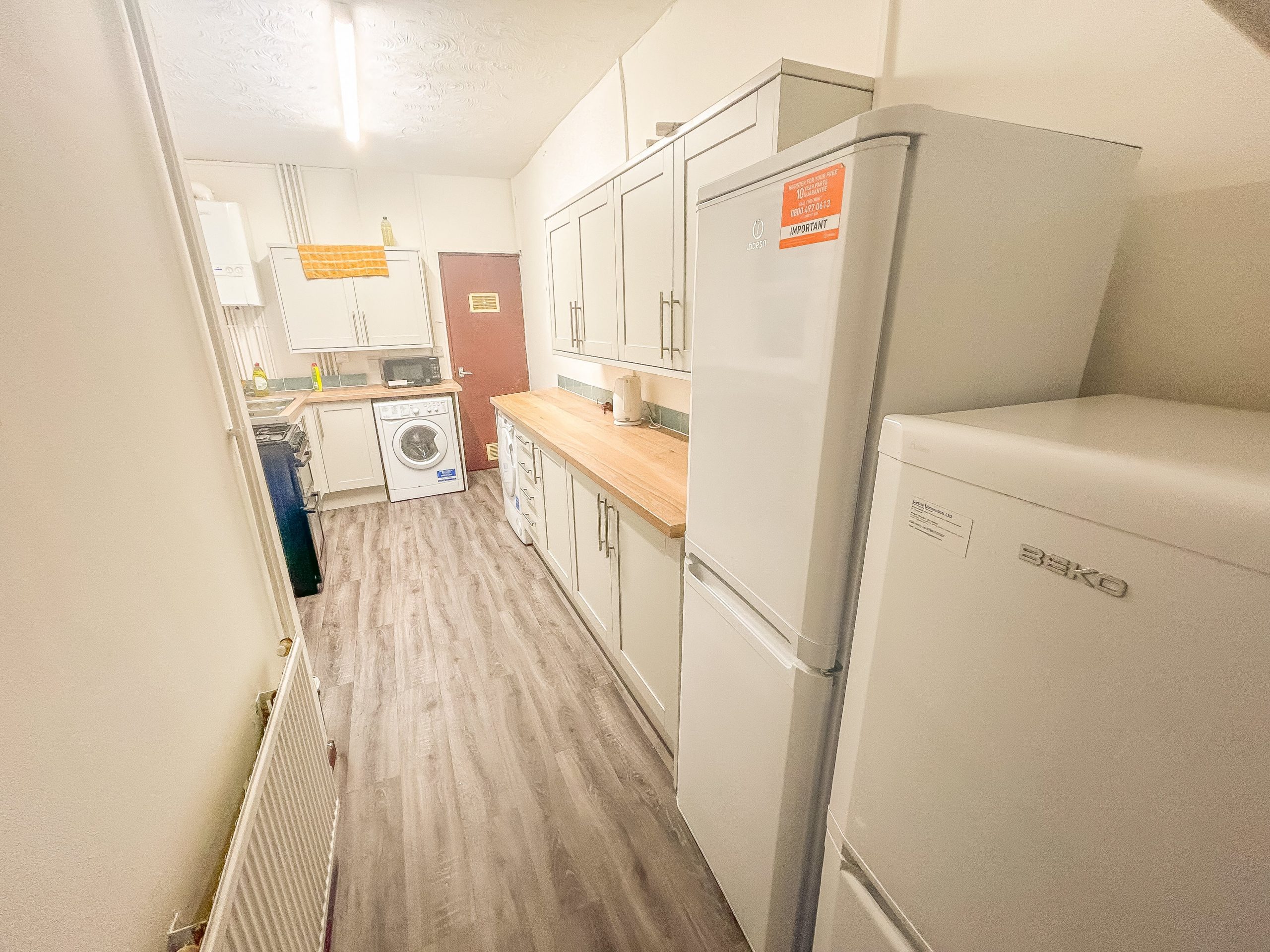 0908 9126 Bef9 9640.jpg