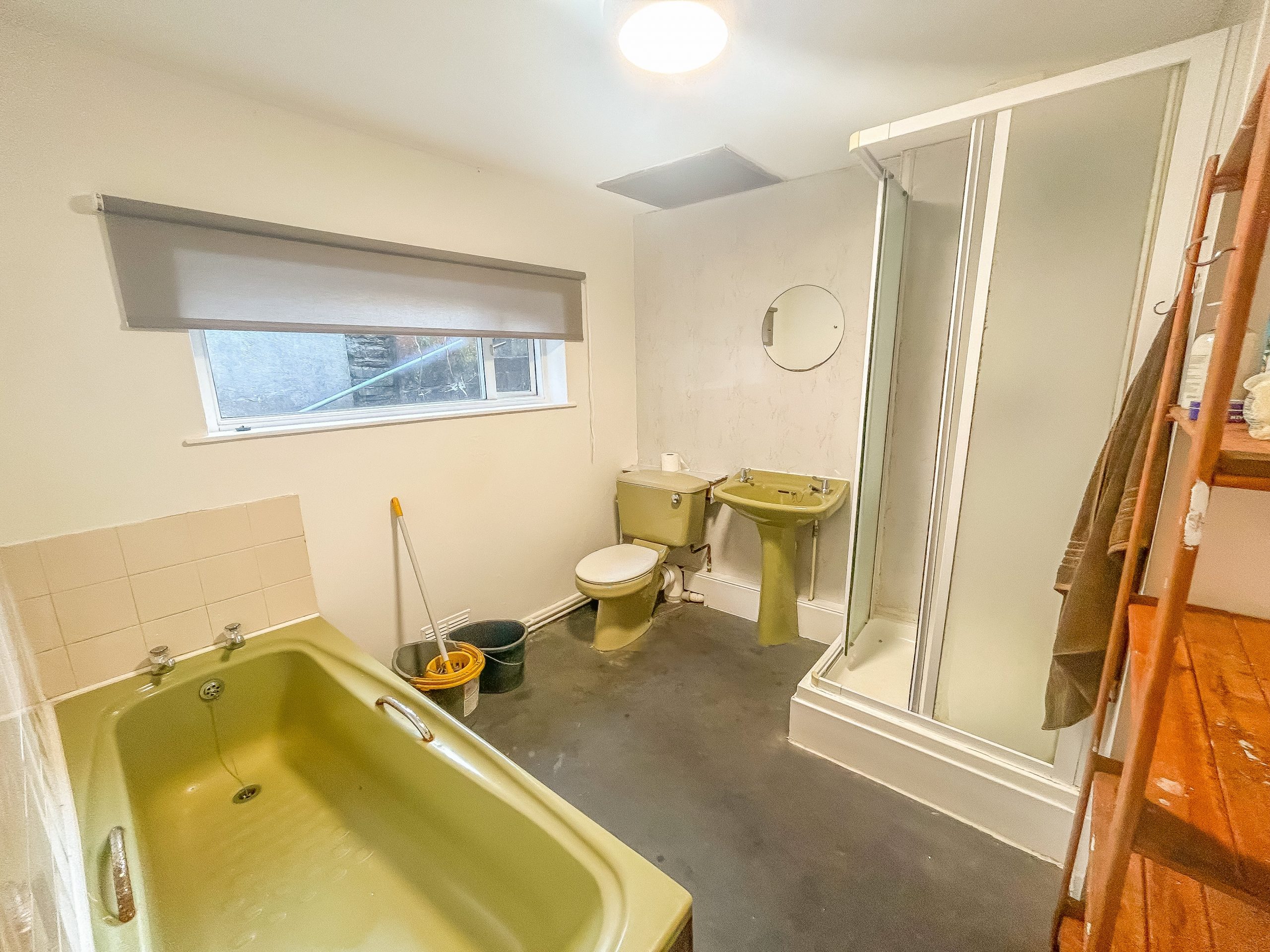 0908 9126 Bef9 9681.jpg