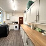 0908 5511 Fdf0 7773.jpg