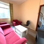 0908 5511 Fdf0 778b.jpg