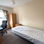 0908 5511 Fdf0 7795.jpg