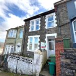 0908 5511 Fdf0 77af.jpg