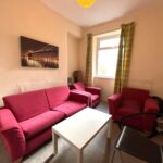 0908 5511 Fdf0 77c0.jpg