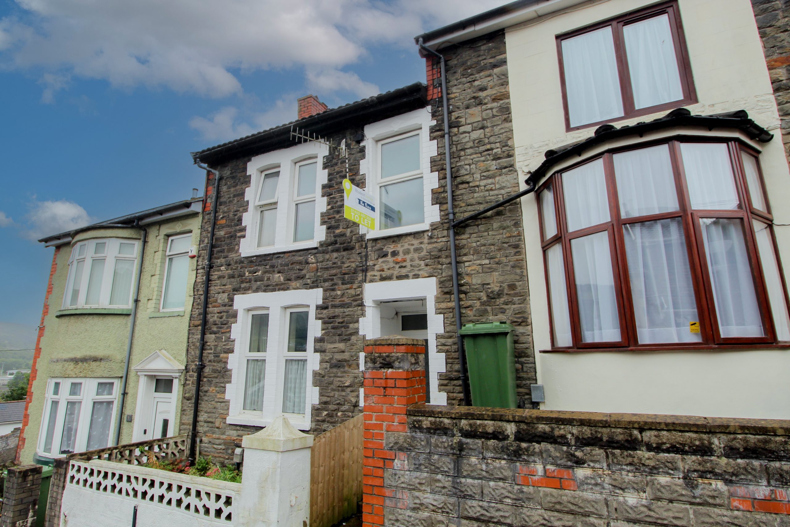 0908 60c7 45a2 1c37.jpg