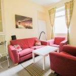 0908 60c7 45a2 1ce5.jpg