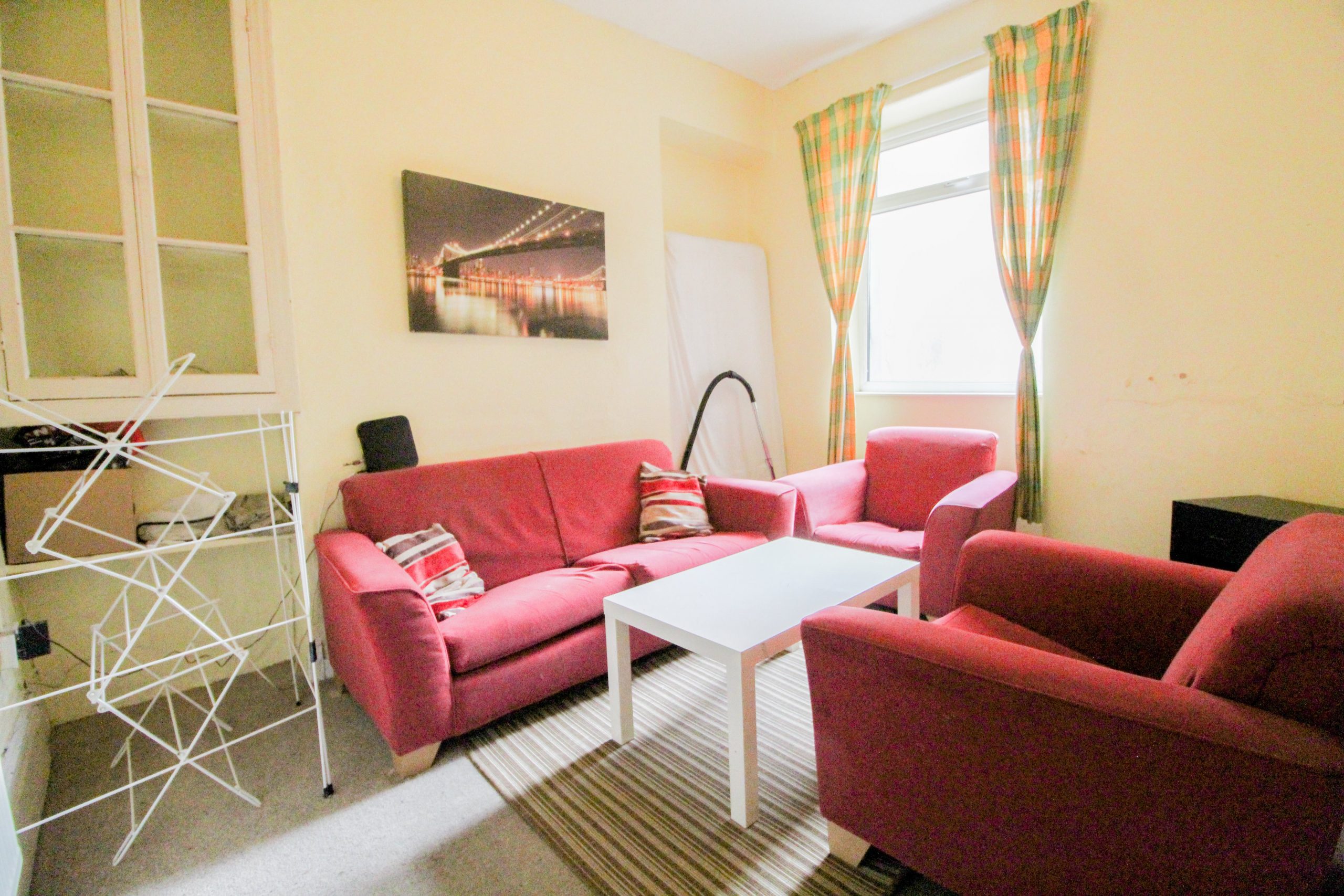 0908 60c7 45a2 1ce5.jpg