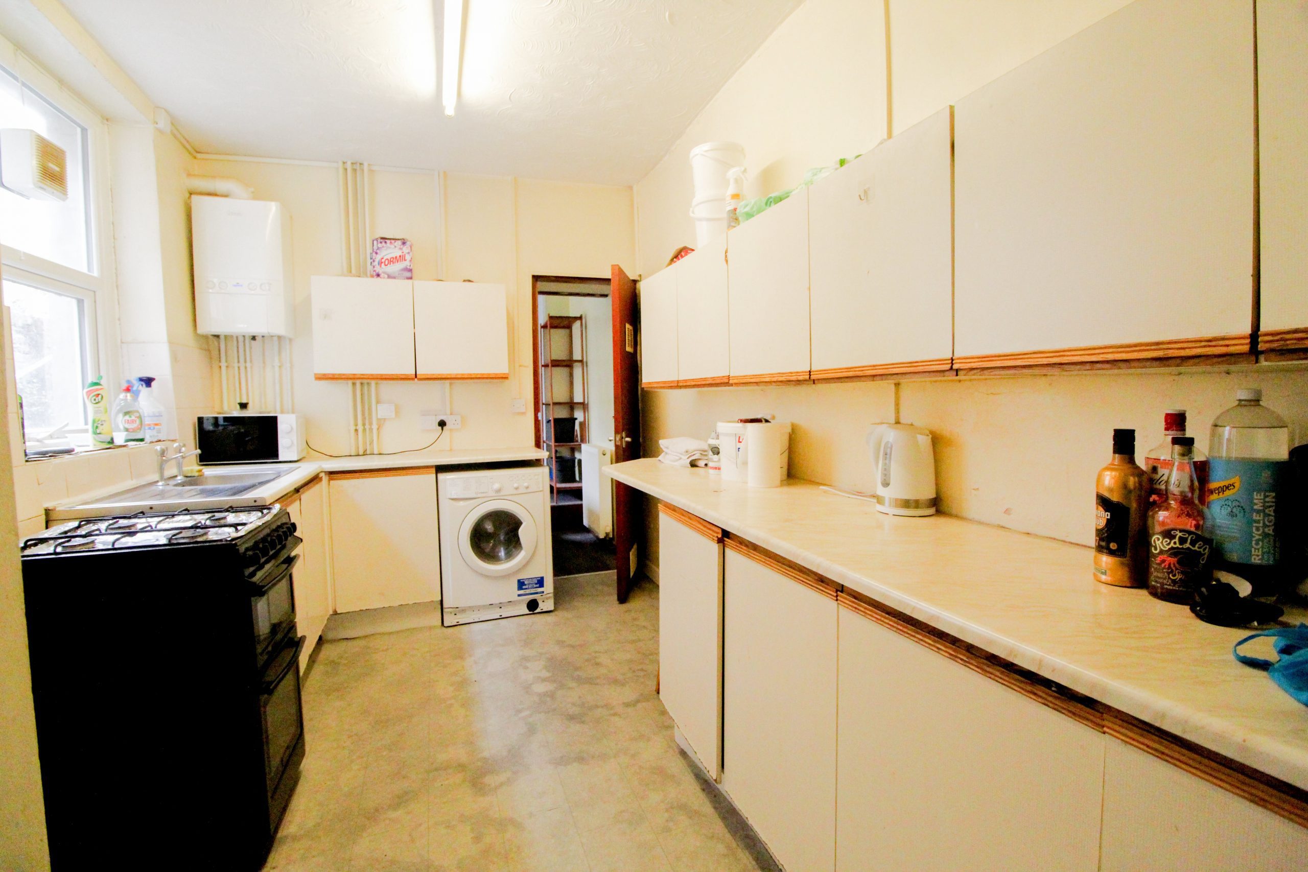 0908 60c7 45a2 1d6c.jpg