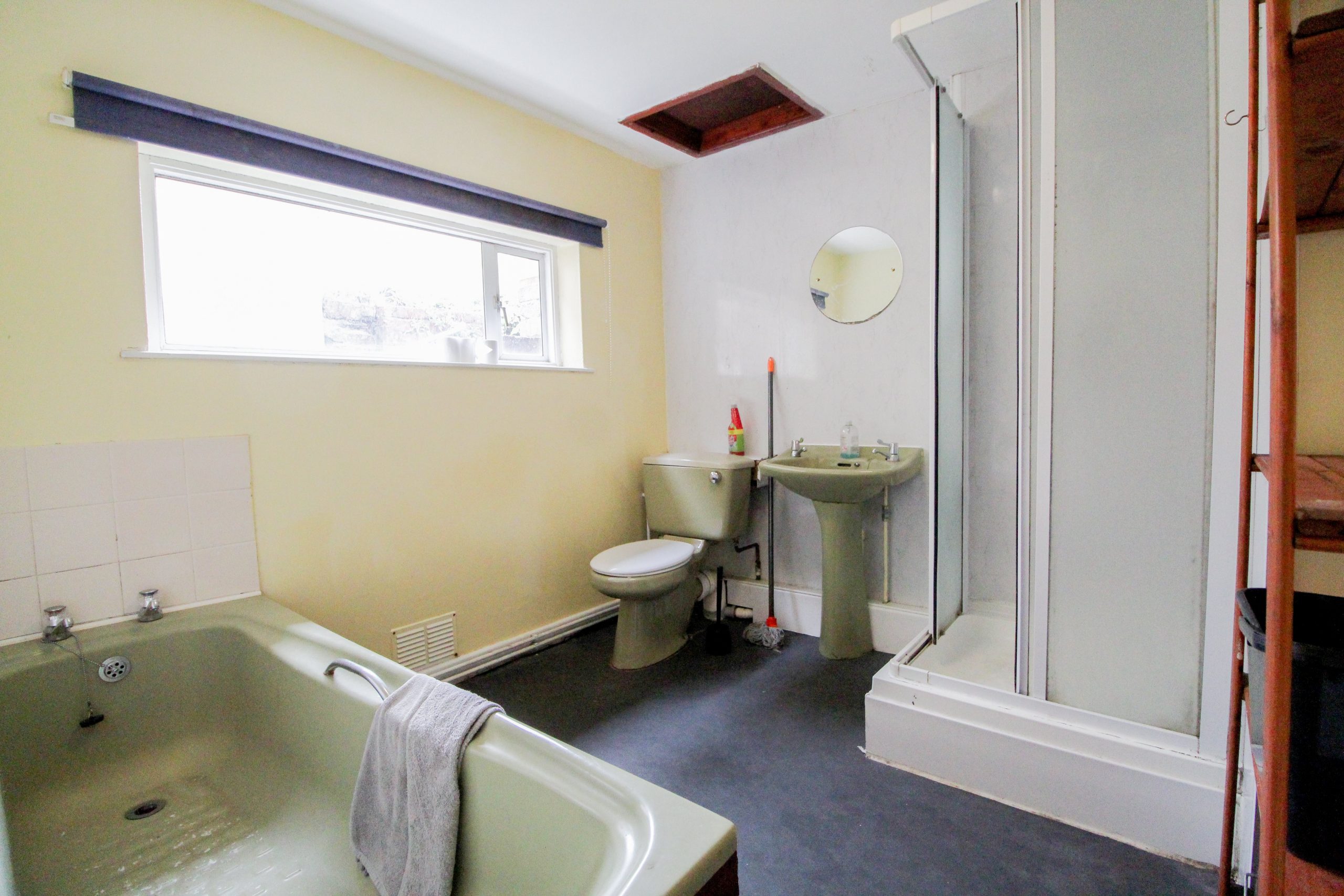 0908 60c7 45a2 1e11.jpg