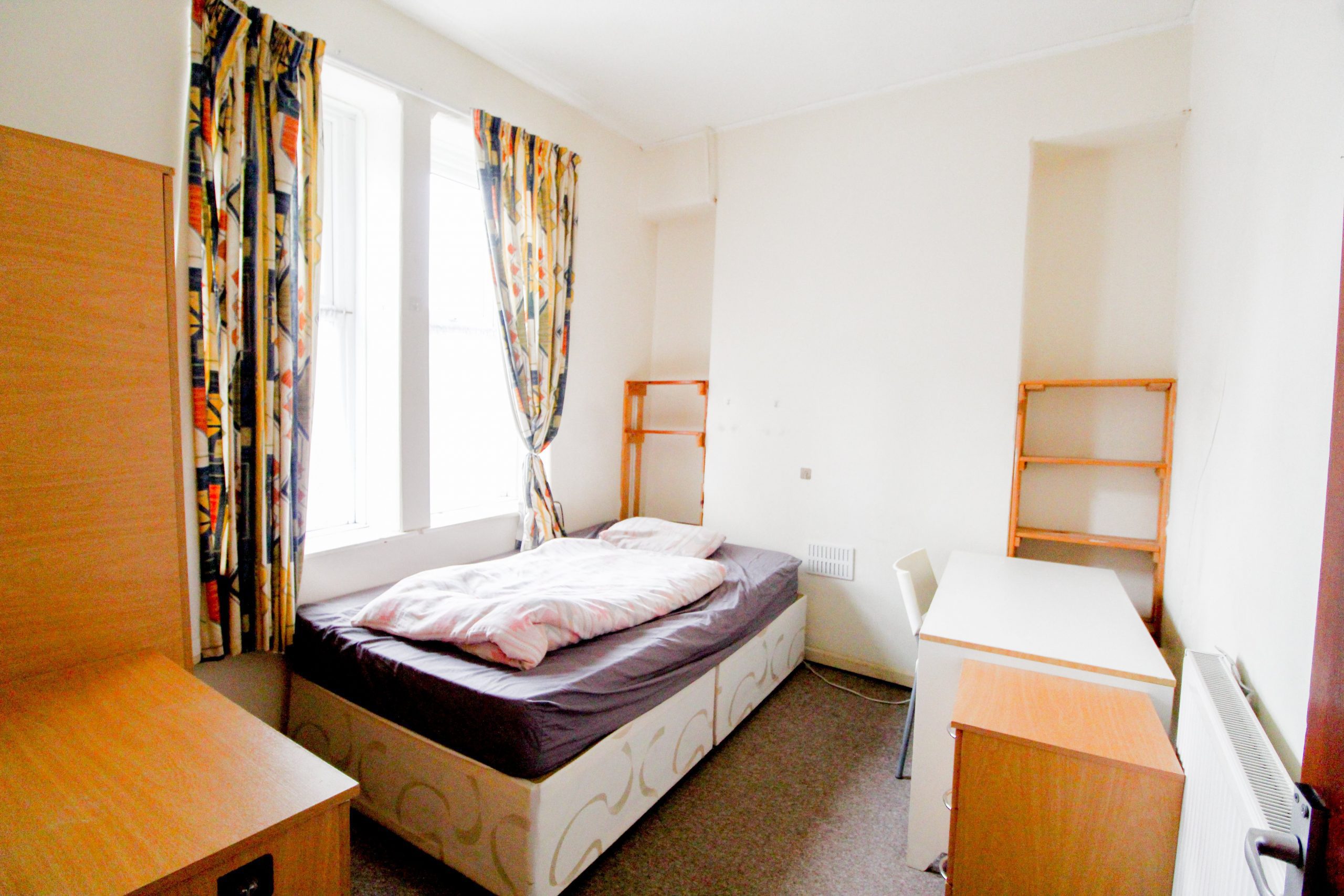 0908 60c7 45a2 1eb8.jpg