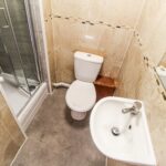 0908 2588 64ee 92e5.jpg