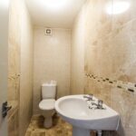 0908 2588 64ee 92f2.jpg